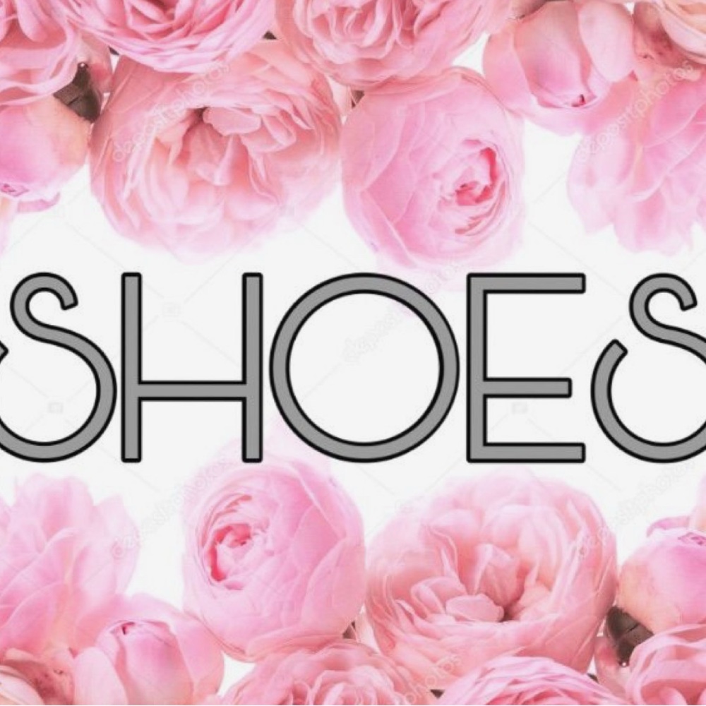 Elegant Pink Women's Shoes